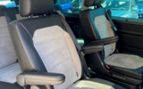 vehicle image #14