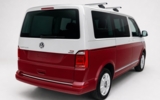 vehicle image #19