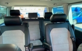 vehicle image #11