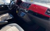 vehicle image #9