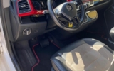 vehicle image #24