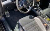 vehicle image #18