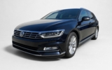 vehicle image #1