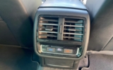 vehicle image #15