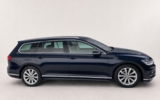 vehicle image #7