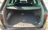 vehicle image #17