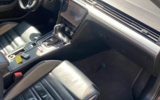 vehicle image #12