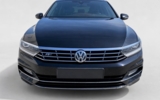 vehicle image #5