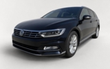 vehicle image #3