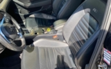 vehicle image #19