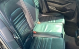 vehicle image #14