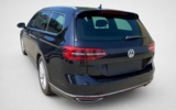 vehicle image #11