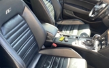 vehicle image #13
