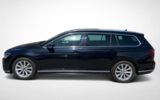 vehicle image #8