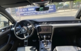 vehicle image #16