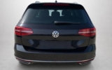 vehicle image #10