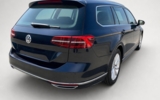 vehicle image #9