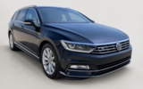 vehicle image #6