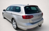 vehicle image #12