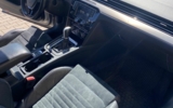 vehicle image #13