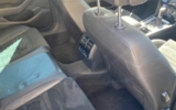 vehicle image #14