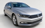 vehicle image #7