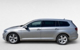 vehicle image #9