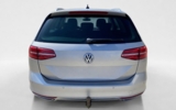vehicle image #11