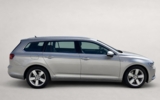 vehicle image #8