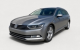 vehicle image #1