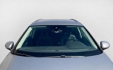 vehicle image #6