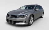 vehicle image #3