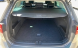 vehicle image #18