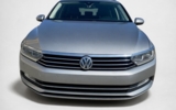 vehicle image #5