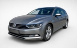 vehicle image #4