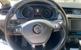 vehicle image #17