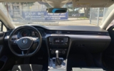 vehicle image #15