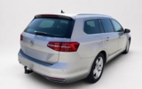 vehicle image #10
