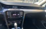 vehicle image #16