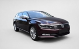 vehicle image #4