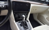 vehicle image #15