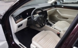 vehicle image #13
