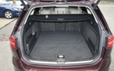 vehicle image #11