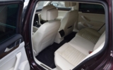 vehicle image #12