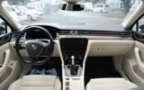 vehicle image #14