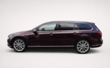 vehicle image #7