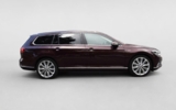 vehicle image #8
