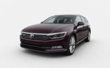 vehicle image #3