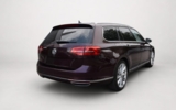 vehicle image #6