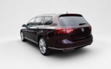 vehicle image #5